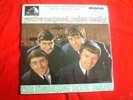The Swinging Blue Jeans- You’re No Good Miss Molly UK 7