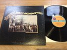The Muddy Waters Woodstock Album Lp Chess