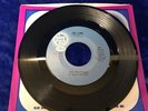 The Festivals - Hey Girl / Checkin Out ? BLUE ROCK B-4076 NORTHERN SOUL EX