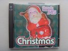 SOUNDS OF THE 70s CHRISTMAS / TIME LIFE - TL XXD/05/SNC - DOCD