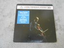 JANOS STARKER-DVORAK-BRUCH-DOARATI-CELLO-LP-VINYL-MERCURY SR 90303-VG++