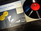 RCA LIVING STEREO SHADED DOG LSC 2465 PROKOFIEV CONC #2 MALCOLM FRAGER 1S/1S NR