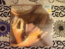 PHAROAH SANDERS LP Jewels Of Thought  RARE ’69 IMPULSE SPIRITUAL JAZZ  NM SEALED