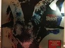Iowa [PA] [LP] by Slipknot (Vinyl, Aug-2001, Roadrunner Records USA)