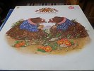 MATCHING MOLE [ROBERT WYATT] VINYL LP CBS 32105 VINYL MINT