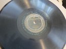 78RPM Brunswick Red Nichols, Goodman, Krupa, China Boy / Peg O' My Heart V to V-