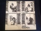 NUOVA EQUIPE 84 CASA MIA Rare 1971 Italy Prog LP FANTASTIC Conditions Copy