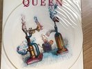 Queen Innuendo Rare 12