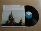 Schumann, Nr. 3, GHO-Konwitschny, LP, Eterna 825191