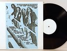 LED ZEPPELIN ? THE LAST REHEARSAL SEPTEMBER 1980 ? NM XERL Bonzo's Last Stand