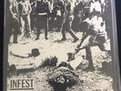 Infest Mankind 7