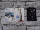 BEASTIE BOYS - Licensed To Ill / Cassette Album Tape / 3978