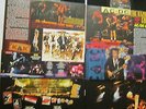 AC/DC – LIVE 1990-1991 (Double LP – EU)