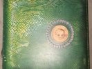 Alice Cooper Billion Dollar Babies Vinyl Album