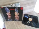 Chris McGregor's Brotherhood of Breath RCA NEON LP NE2 1971 FIRST UK