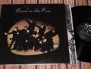 PAUL McCARTNEY   BAND ON THE RUN LP    NEAR MINT FIRST PRESS   THE BEATLES