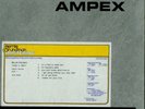 Billie Holiday, Lady In Satin EQ’d Analog Master Tapes