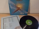 ALBERTO RADIUS : LEGGENDE    -    LP  1981