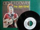 DAVID BOWIE