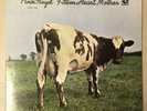 Pink Floyd Atom Heart Mother LP SMAS-382 1975 NM (34)