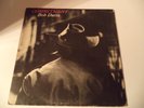 Bob (Bobby) Darin - Commitment LP Direction  Original   folk rock psych original