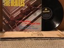 The Beatles-Please Please Me Rare Stereo UK Pressing Classic Rock