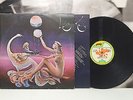 LUNA - OMONIMO LP VG-/VG+ PROG ITA SPLASH SPL 716 JOE AMORUSO DANILO RUSTICI
