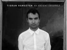 Tigran Hamasyan: An Ancient Observer LP