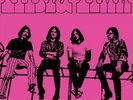 Frijid Pink by Frijid Pink.