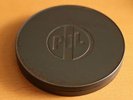 PUBLIC IMAGE LTD  METAL BOX.  ***POST PUNK*** LIMITED EDITION.