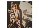 DIN A TESTBILD Programm 3 LP NEW VINYL Mannequin reissue Gudrun Gut Mark Eins Ca
