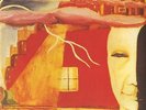PREMIATA FORNERIA MARCONI STORIA DI UN MINUTO (REMASTERED 192KHZ) VINILE LP