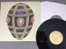The Black Keys - Magic Potion - 2006 Vinyl LP