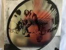 RARE PEARL JAM REAR VIEW MIRROR GREATEST HITS 1991-2003 - 4 LP SET  NM