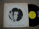 JOAN LA BARBARA VOICE IS THE ORIGINAL INSTRUMENT 1976 RARE NM