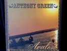 Anthony Green ?– Avalon (PH02-512713) Vinyl LP -- RARE