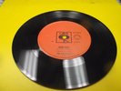 rare oz  surf twang garage the atlantics  dark eyes  //  moon man single p/sleev