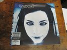 EVANESCENCE Fallen LP WIND UP 2015 RSD sealed store stock purple vinyl