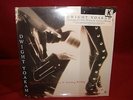 Dwight Yoakam - Buenas Noches from a Lonely Room LP Still Sealed hype stickers