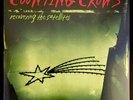 Counting Crows - Recovering The Satellites LP [Vinyl New] Double LP Gatefold