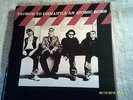 U2   --- How To Dismantle An Atomic Bomb --  LP