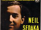 NEIL SEDAKA 
