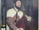 gary karr - kol nidrei / 180g vinyl LP New