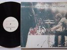 The Cardigans ?– First Band On The Moon LP ALTERNATIVE ROCK 1996 533 117-1