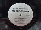 MOROCCO MOE Task/I Rest My Case 12