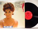MILES DAVIS Someday My Prince Will Come 1963 MONO '2-eye' variation NM LP  SIS
