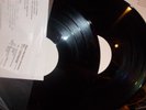 Doug Sahm : Inlaws And Outlaws RARE TEST PRESSING VINYL LP *1 of only 5 pressed