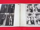 YS/IL BALLETTO DI BRONZO/JAPAN LP,23MM 0149,#H25E