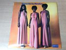 EX-/EX-   The Flirtations/Sounds Like/1969 Deram Mono LP