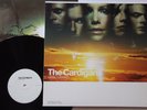 The Cardigans ?– Gran Turismo LP 1st PRESS ALTERNATIVE ROCK 1998 559 081-1 RARE